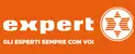 Logo Expert