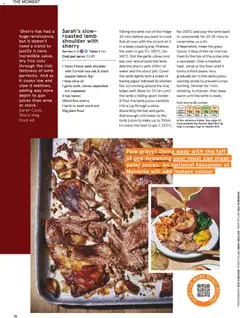 Preview of Tesco Magazine October 2026 valid from 01/10/2026 | Page: 26