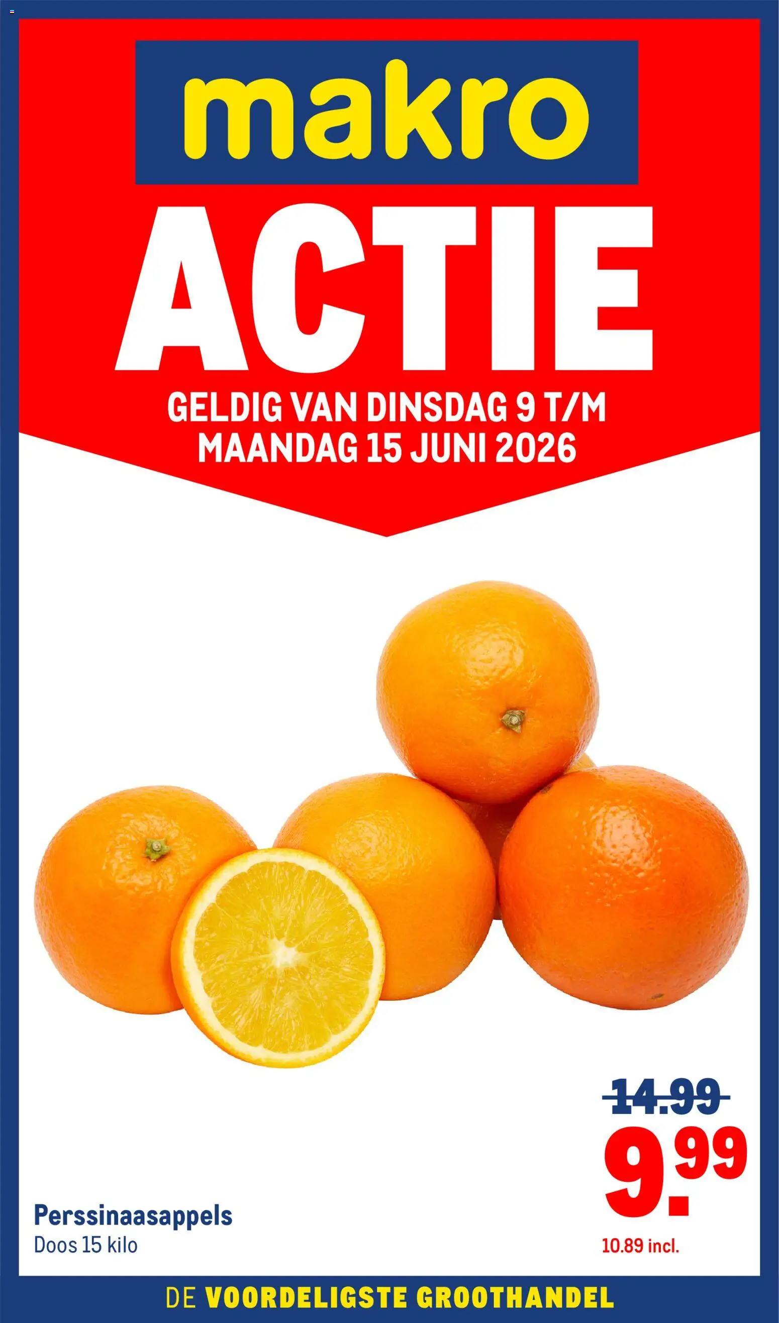{H1} | Pagina: 31 | Producten: Folders, Pasta, Fles, Spaghetti