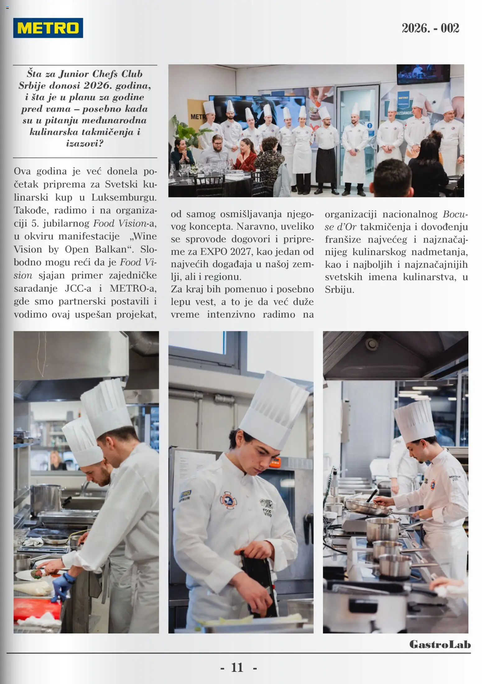 Metro katalog - važi od 05.06.2026 | Strana: 11