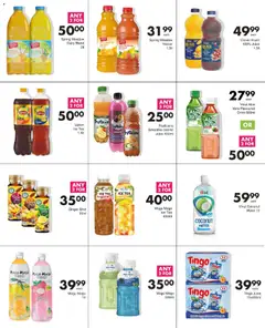 Save specials catalogue – valid from 13/08/2026 | Page: 49