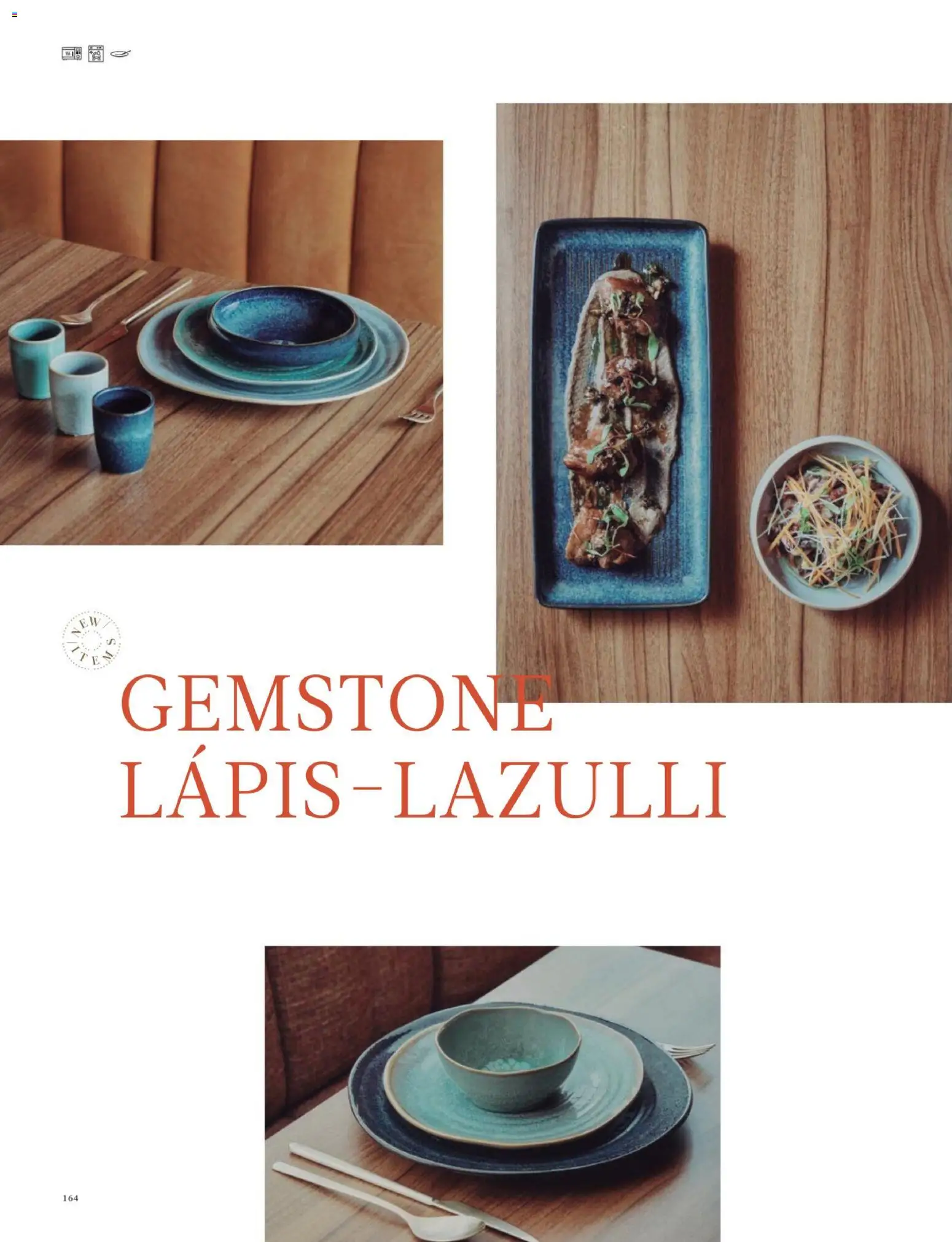  | Lappuse: 166
