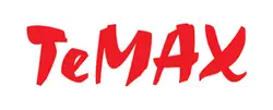 ТеMакс брошура logo