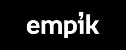 Logo Empik w kategorii Inne