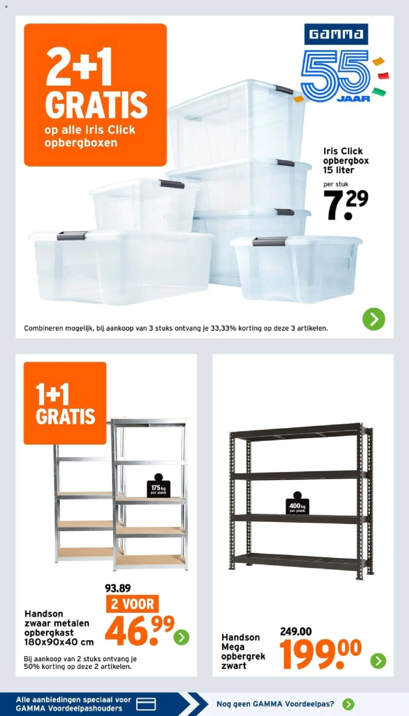 {H1} | Pagina: 46 | Producten: Plank