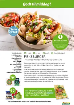 Forhåndsvisning av olivenolje, Olive oil. gyldig fra 28.04.2026 | Side: 20 | Produkter: Будівельна плівка, Hub usb, Smør, Бекон