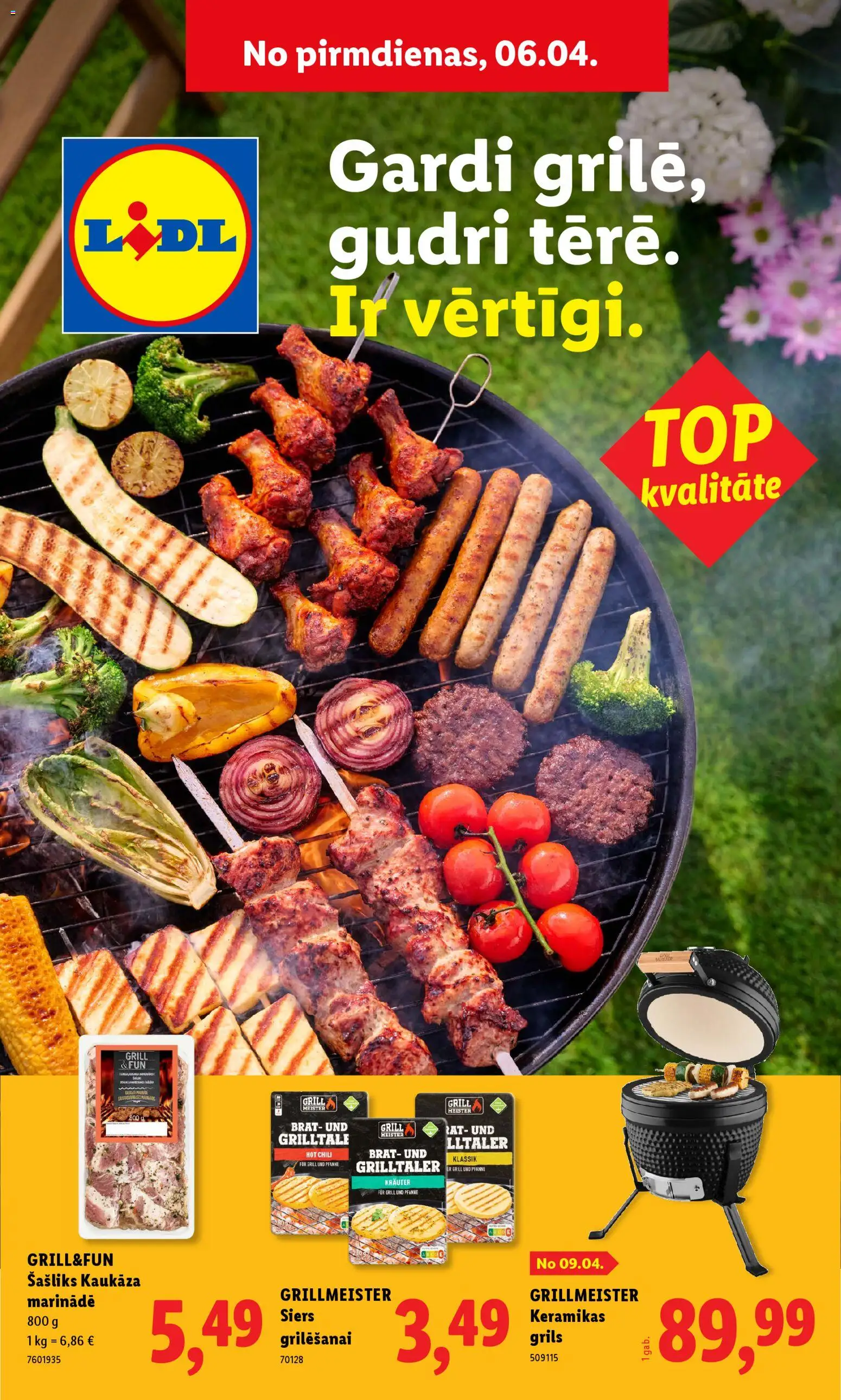  | Lappuse: 1
