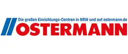 Ostermann in der Kategorie Haus und Garten