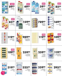 Save specials catalogue – valid from 13.04.2026 | Page: 2