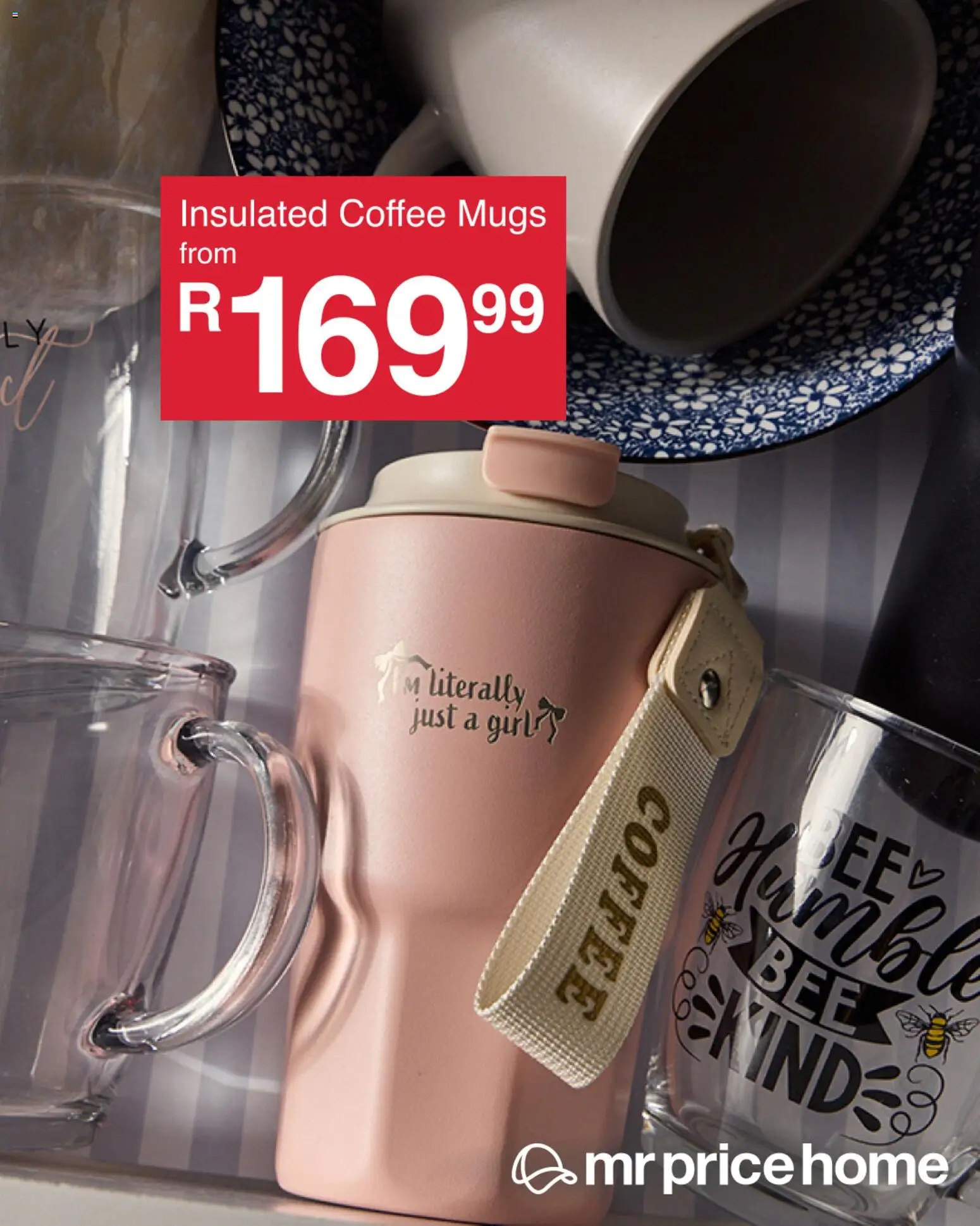 New MRP Home catalogue – valid from 20.05.2026 | Page: 5 | Products: Coffee