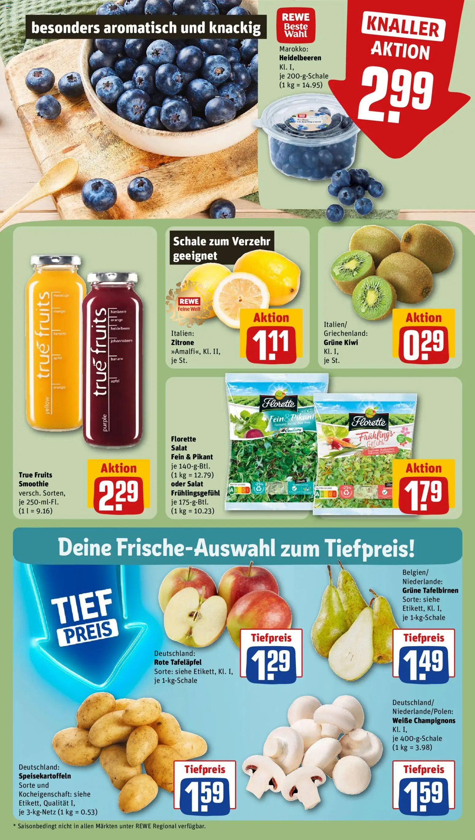 {H1} | Pagina: 12 | Producten: Elektromos húsdaráló, Kiwi, Mango