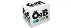 ÖoB erbjudanden logo