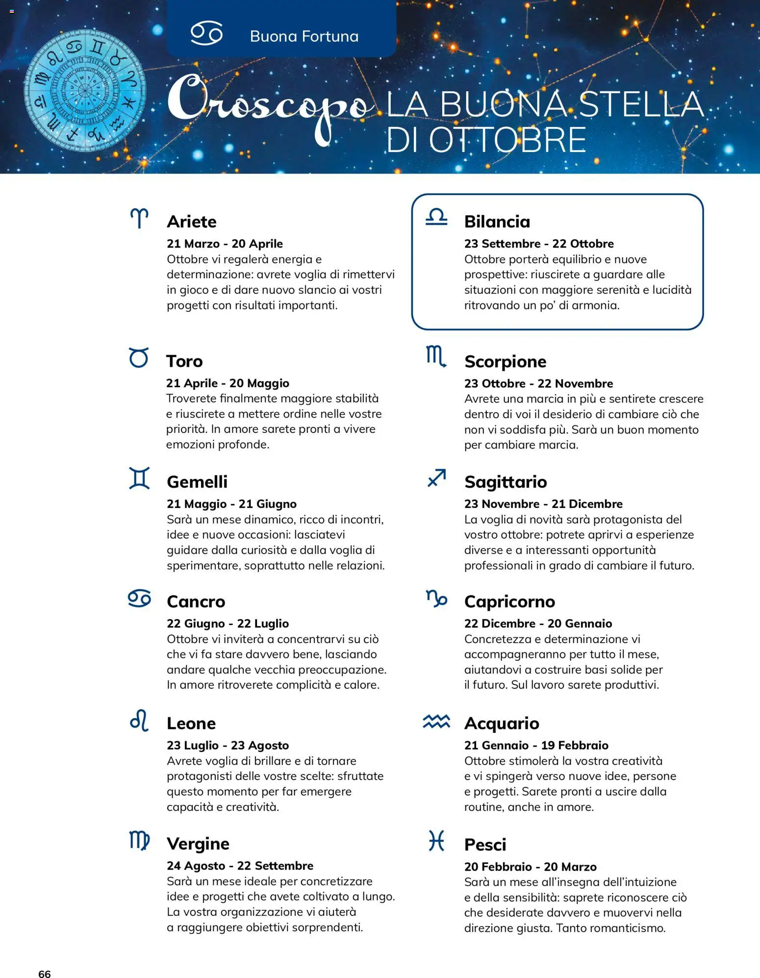 Volantino Basko del 12/10/2026 | Pagina: 66 | Prodotti: Gioco, Bilancia
