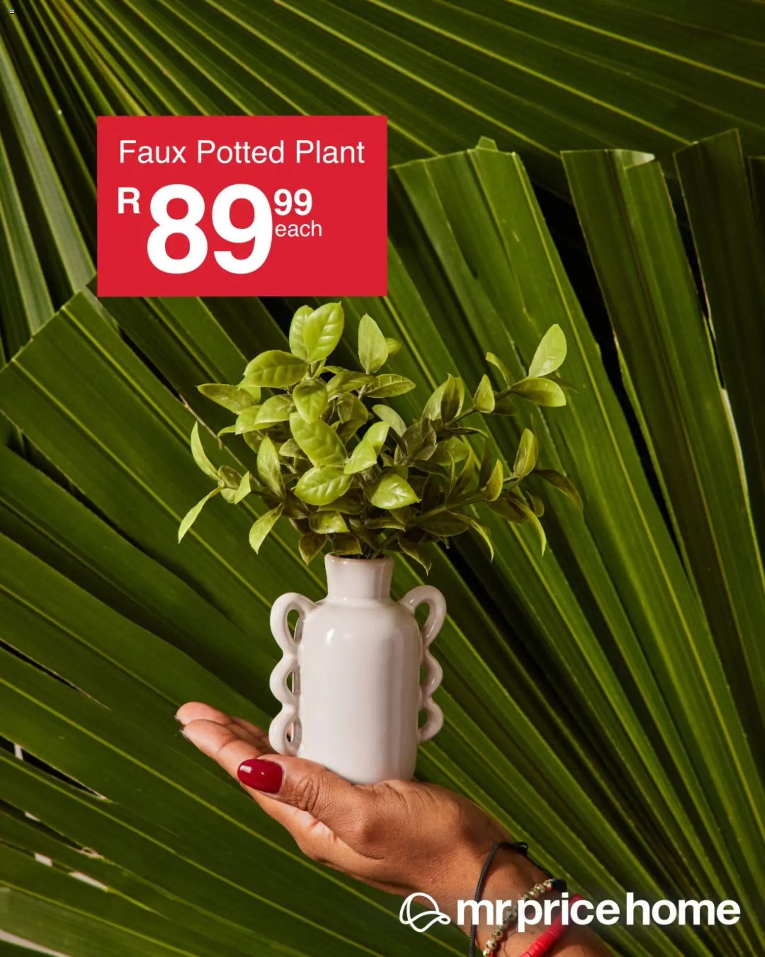 New MRP Home catalogue – valid from 16/07/2026 | Page: 2