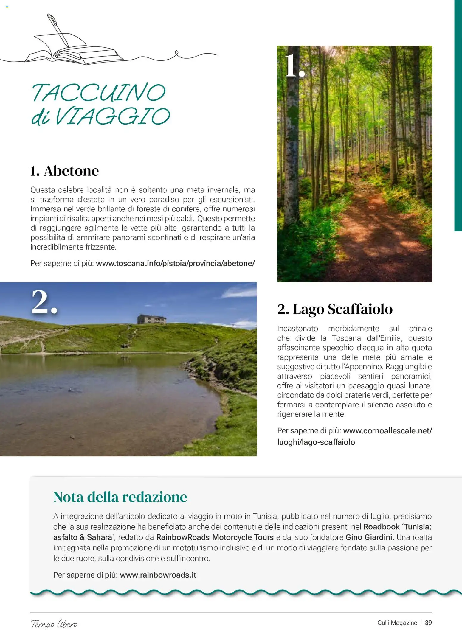Volantino Gulliver del 01/08/2026 | Pagina: 38 | Prodotti: Specchio
