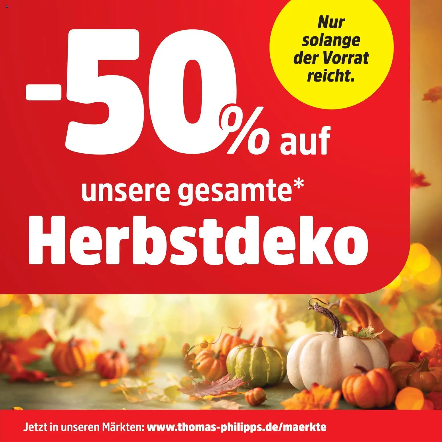 Thomas Philipps Prospekt – gültig ab 02.11.2026 | Seite: 16