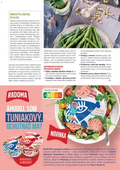 COOP Jednota leták platný od 01.06.2026 | Strana: 7