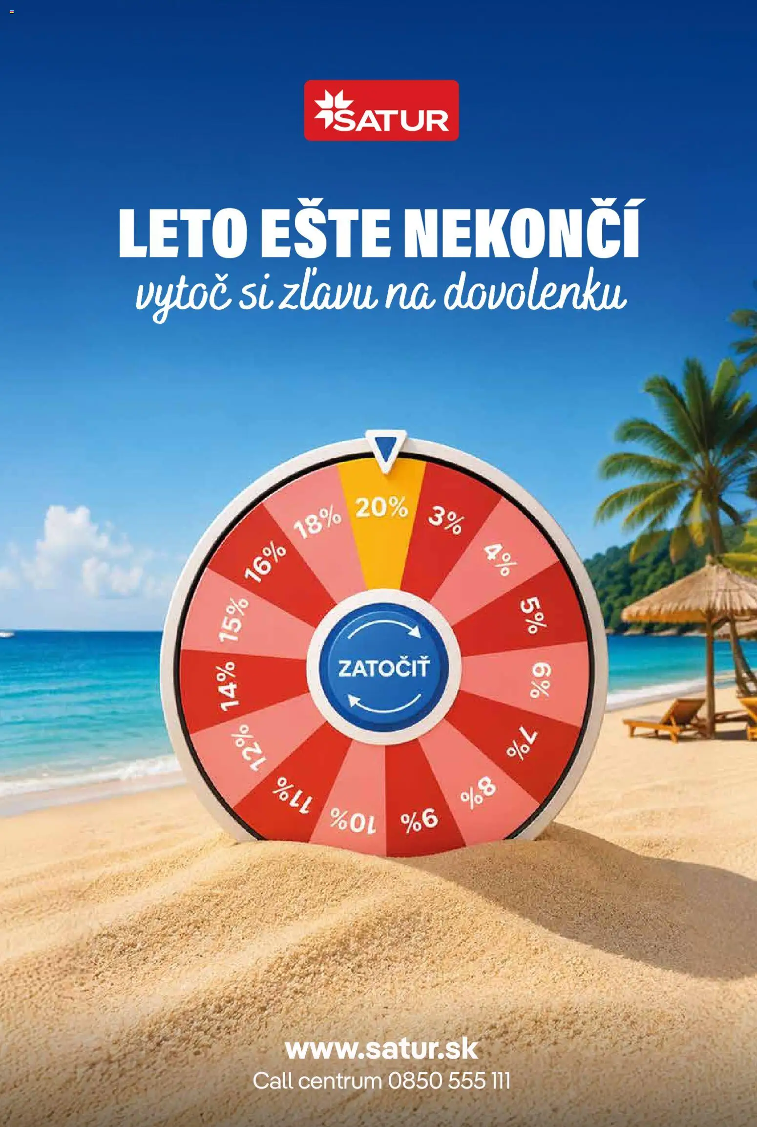 Nové Terno akcie – leták je platný od 23.07.2026 | Strana: 29