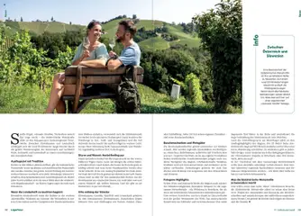 Lagerhaus Fürs Leben am Land Herbst 2026 ab 01.08.2026 gültig | Seite: 20