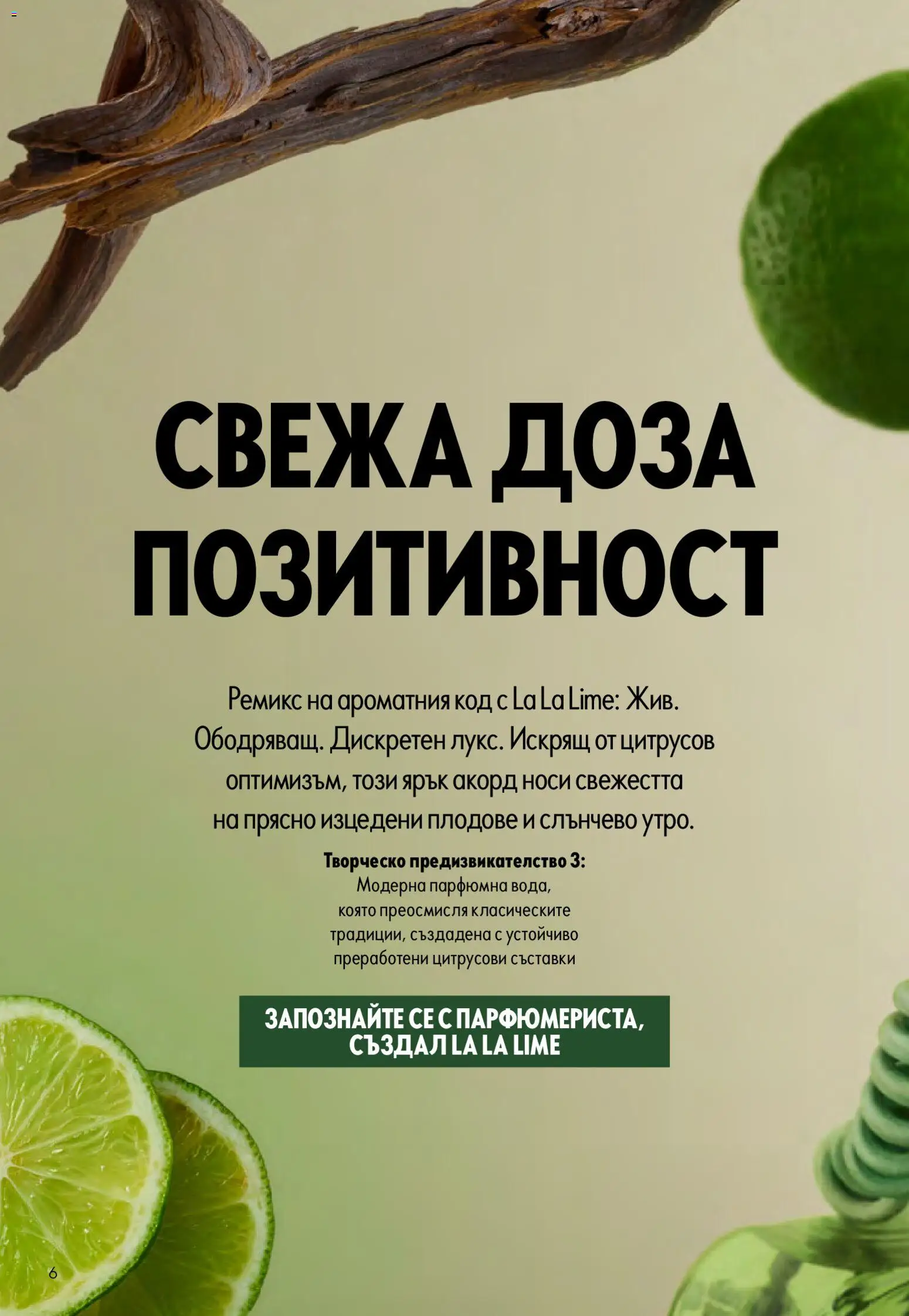 {H1} | Страница: 6 | Продукти: Плодове