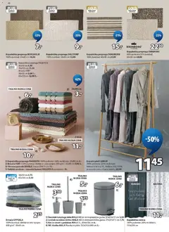 JYSK katalog akcije – veljaven od 03.06.2026 | Stran: 20