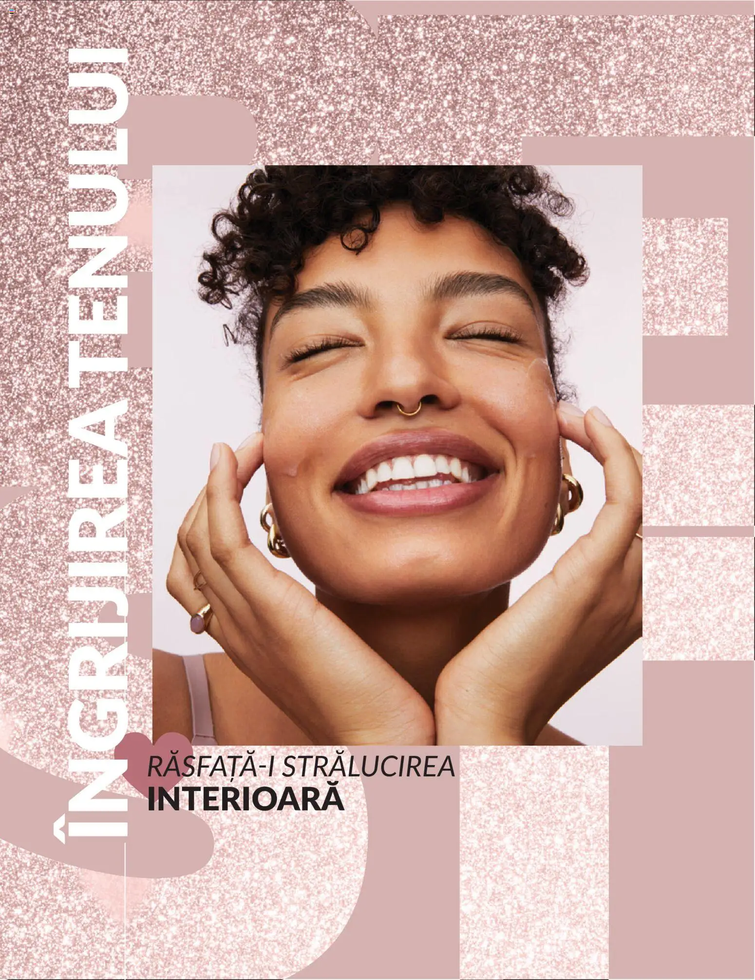 Noul catalog Avon – valabil de la 11.05.2026 | Pagină: 36