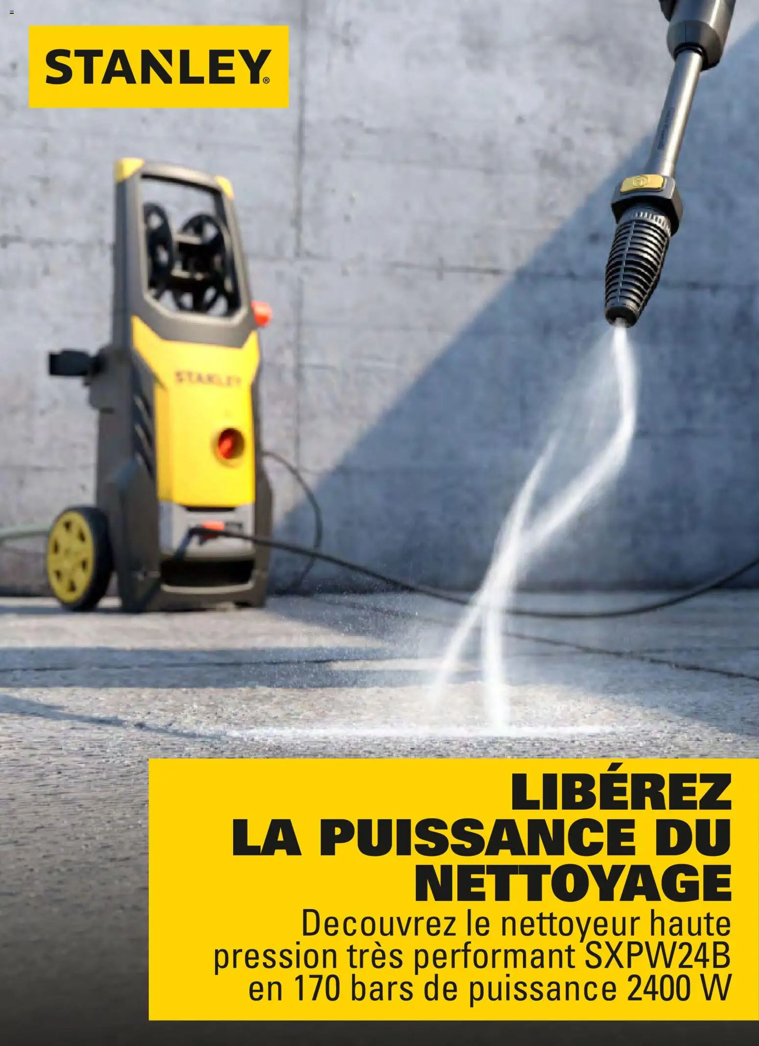 {H1} | Page: 17 | Produits: Nettoyeur haute pression
