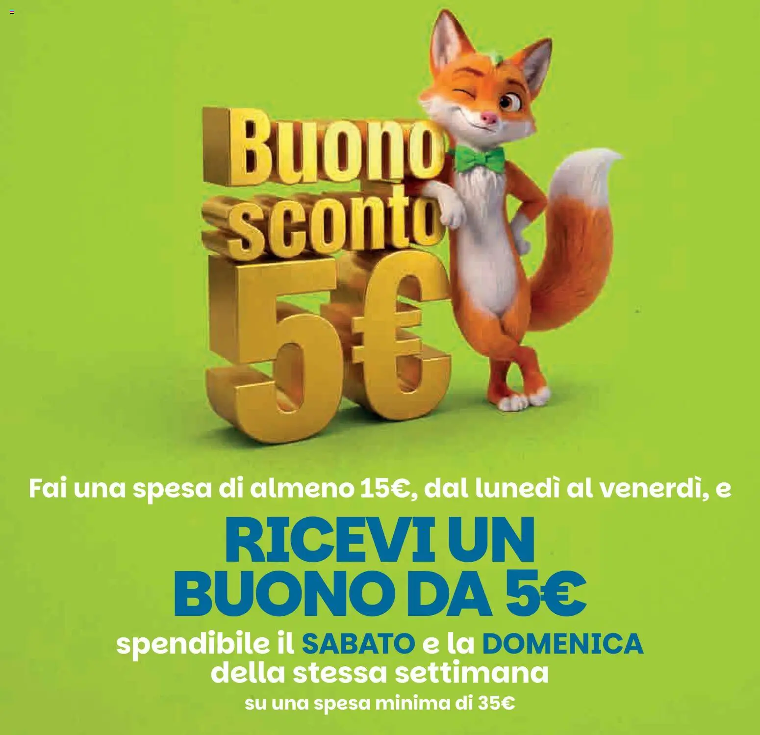 Volantino Prix del 05.05.2026 | Pagina: 2