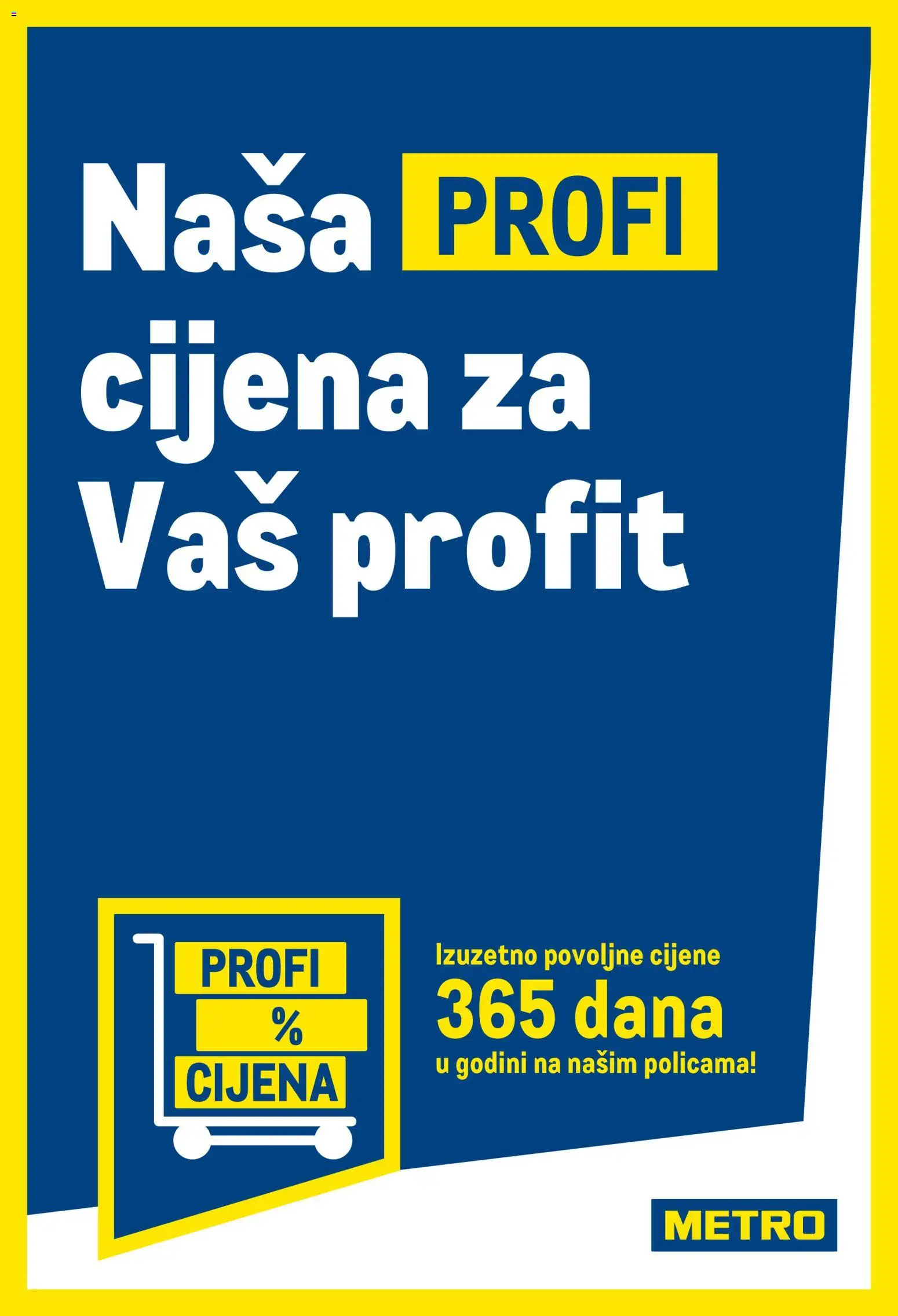 Metro katalog | vrijedi od 03.08.2026 | Stranica: 118
