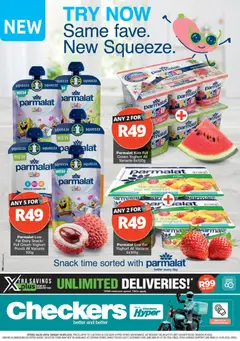 Checkers specials catalogue – valid from 24/08/2026