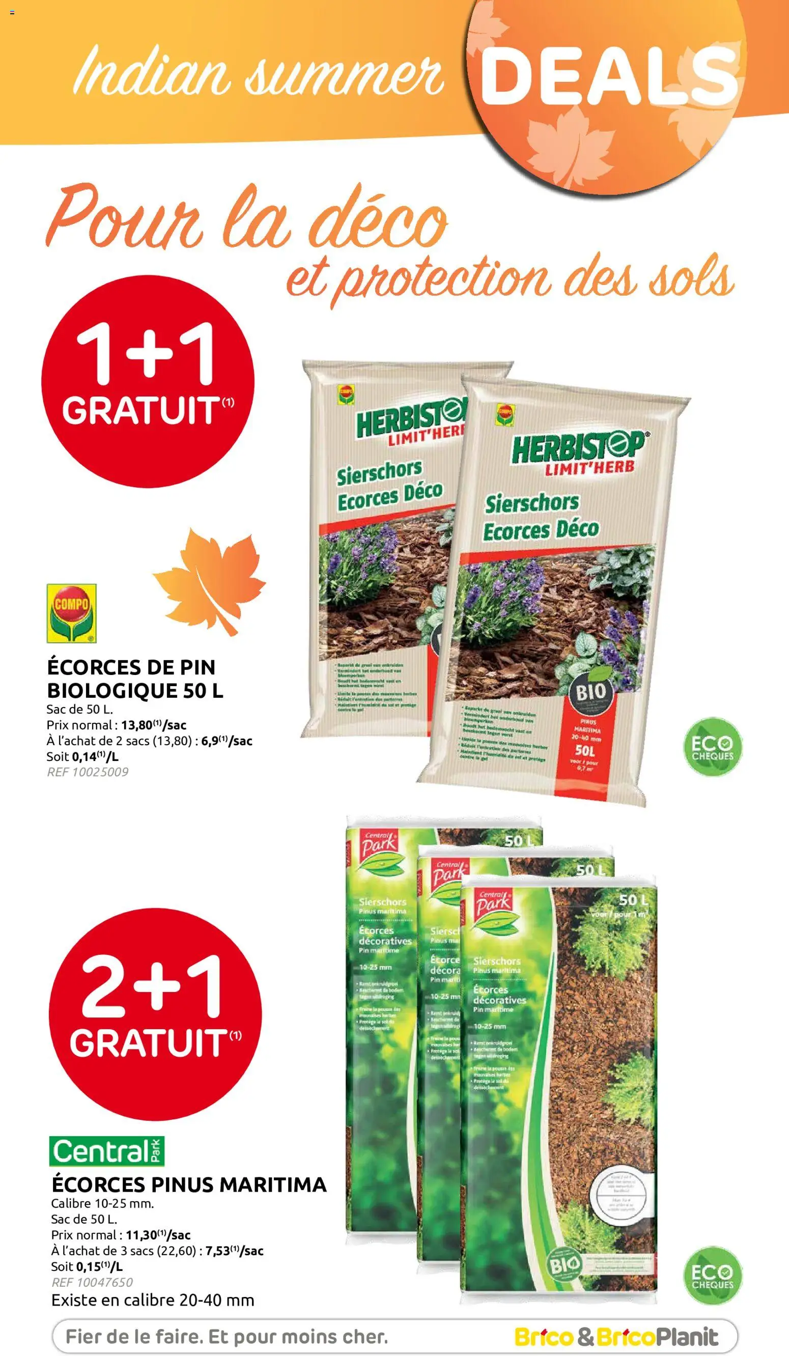 {H1} | Pagina: 33 | Producten: La, Pin