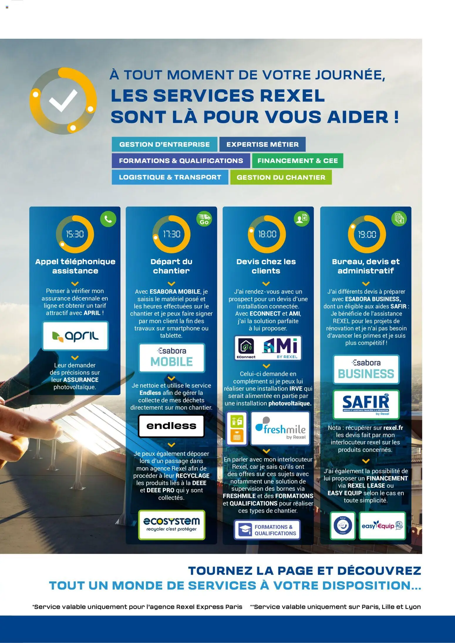 {H1} | Page: 39 | Produits: Smartphone