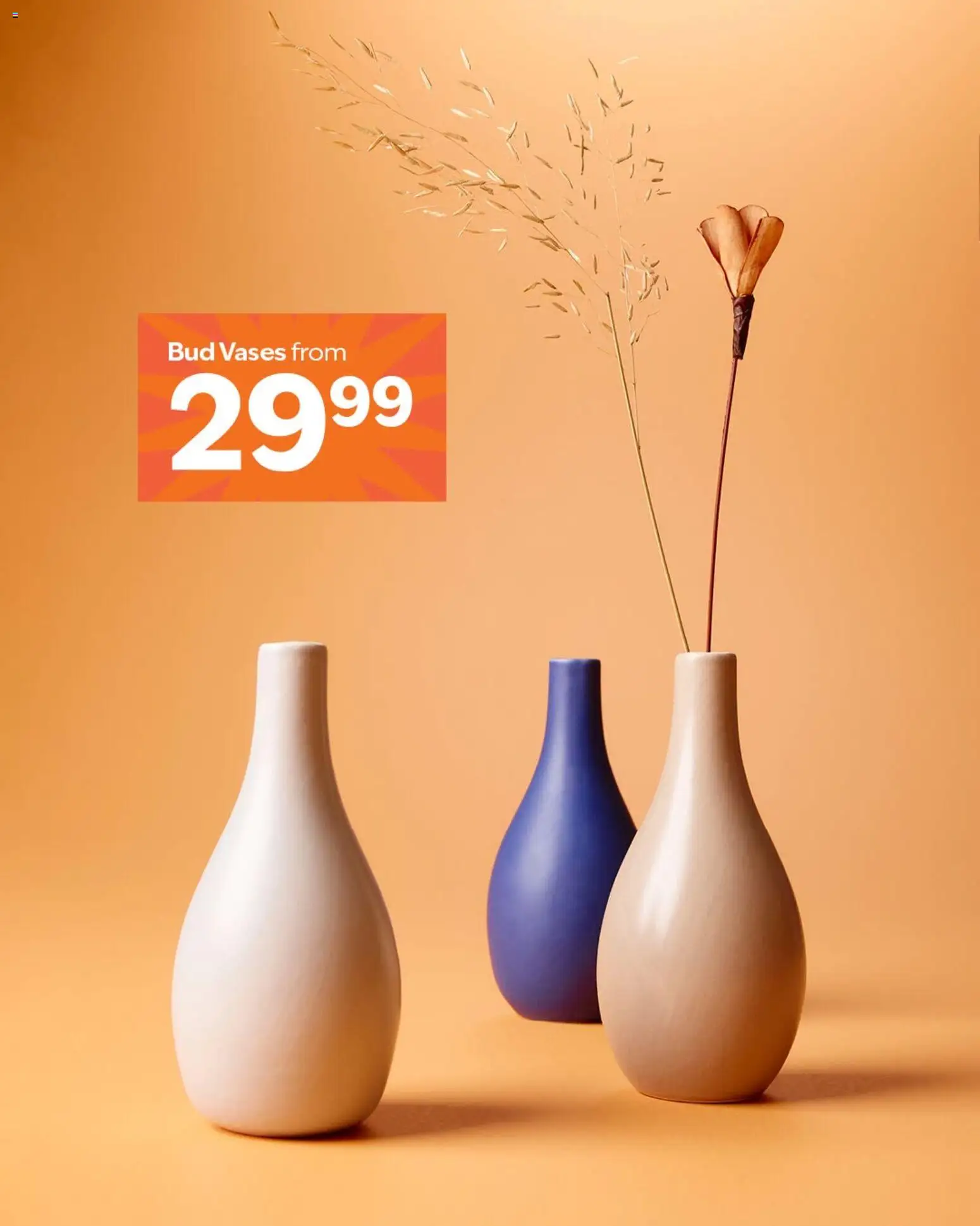 New Sheet Street catalogue – valid from 17/07/2026 | Page: 3