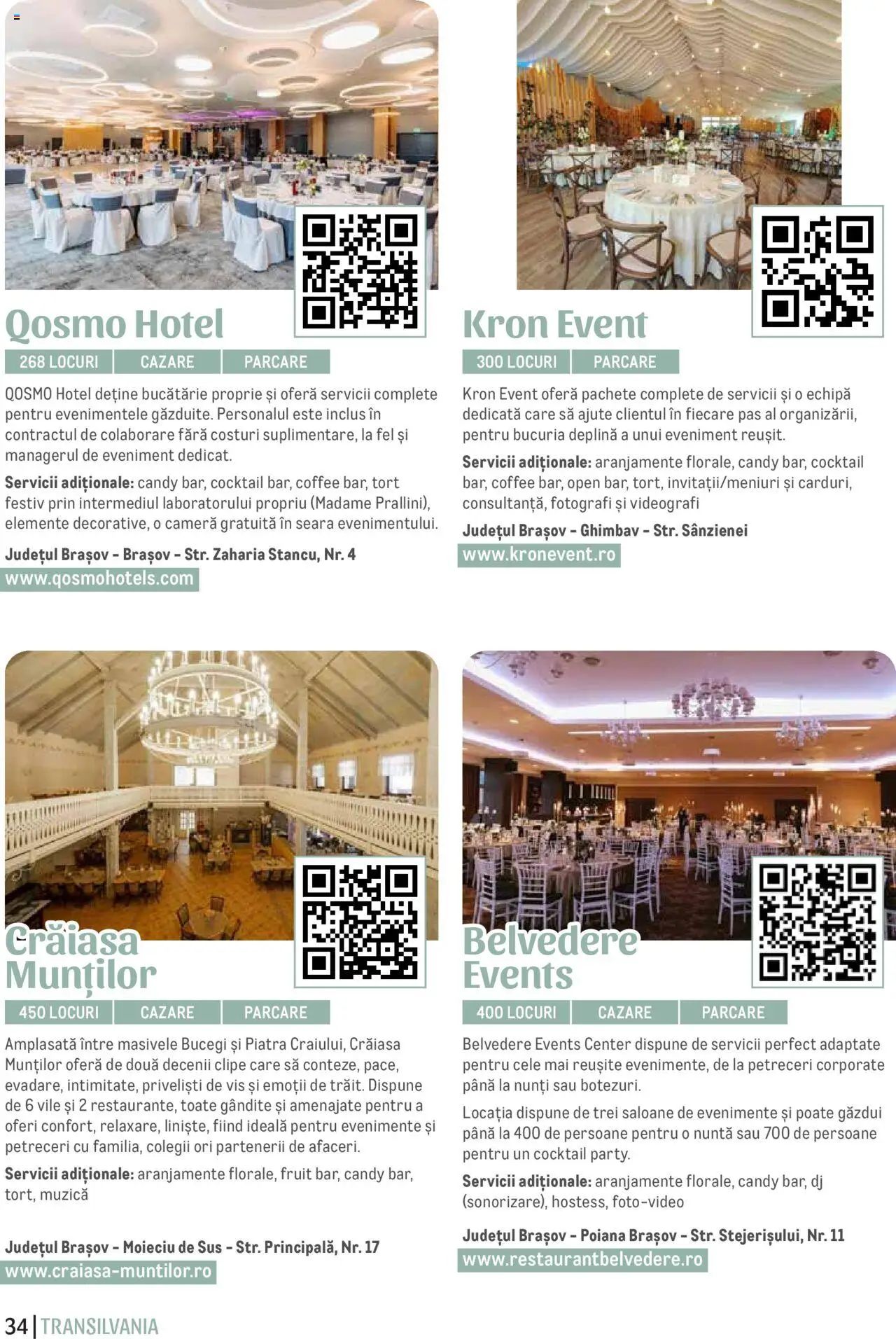 Noul catalog Metro – valabil de la 09.05.2024 | Pagină: 34 | Produse: Cameră, Bucătărie, Tort, Cocktail
