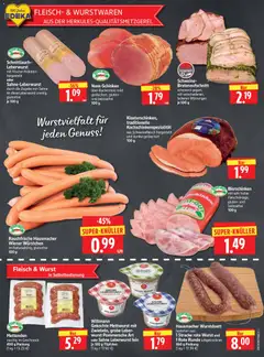 HERKULES Prospekt ab 21.09.2026 gültig | Seite: 3