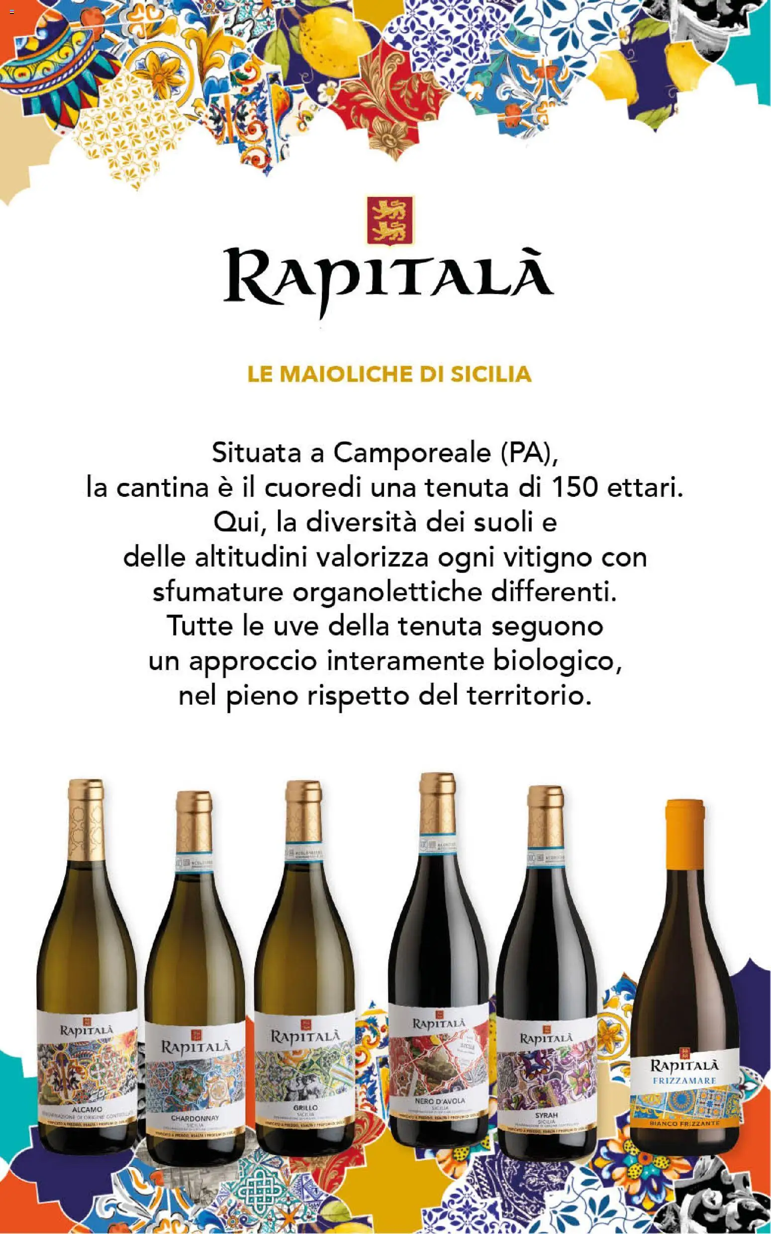 Volantino COOP del 30/06/2026 | Pagina: 33