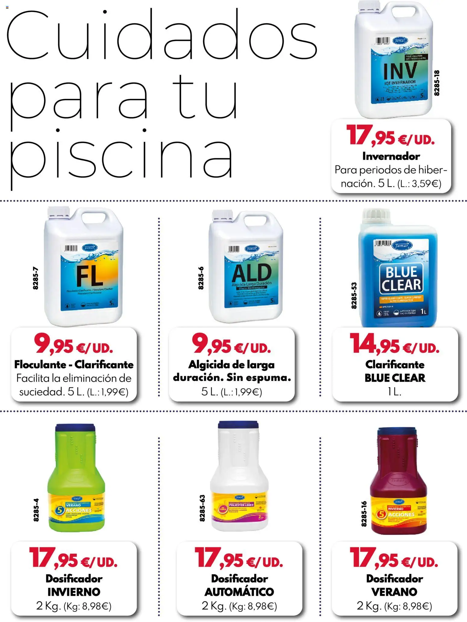 BricoCentro folleto │ válido desde el 18.05.2026 | Página: 42
