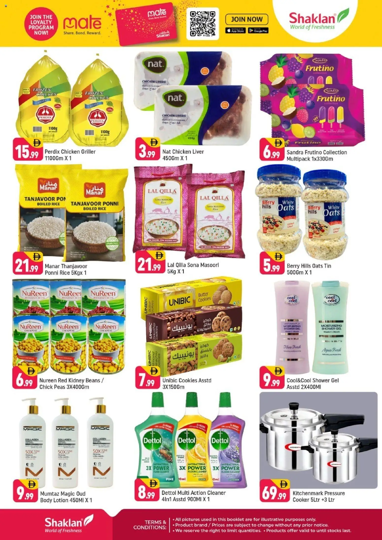 {H1} | Page: 2 | Products: Čokoláda, Hovězí maso, Έπιπλο κουζίνας, Køkkenvægt