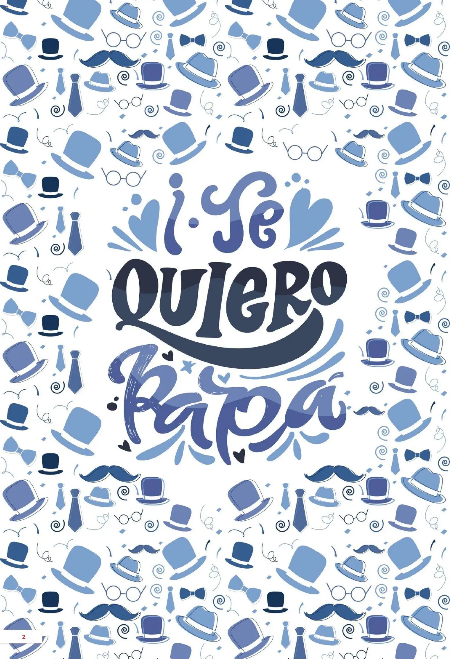 Spar folleto │ válido desde el 06.03.2026 | Página: 2