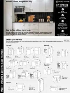Builders specials catalogue – valid from 19.05.2026 | Page: 20