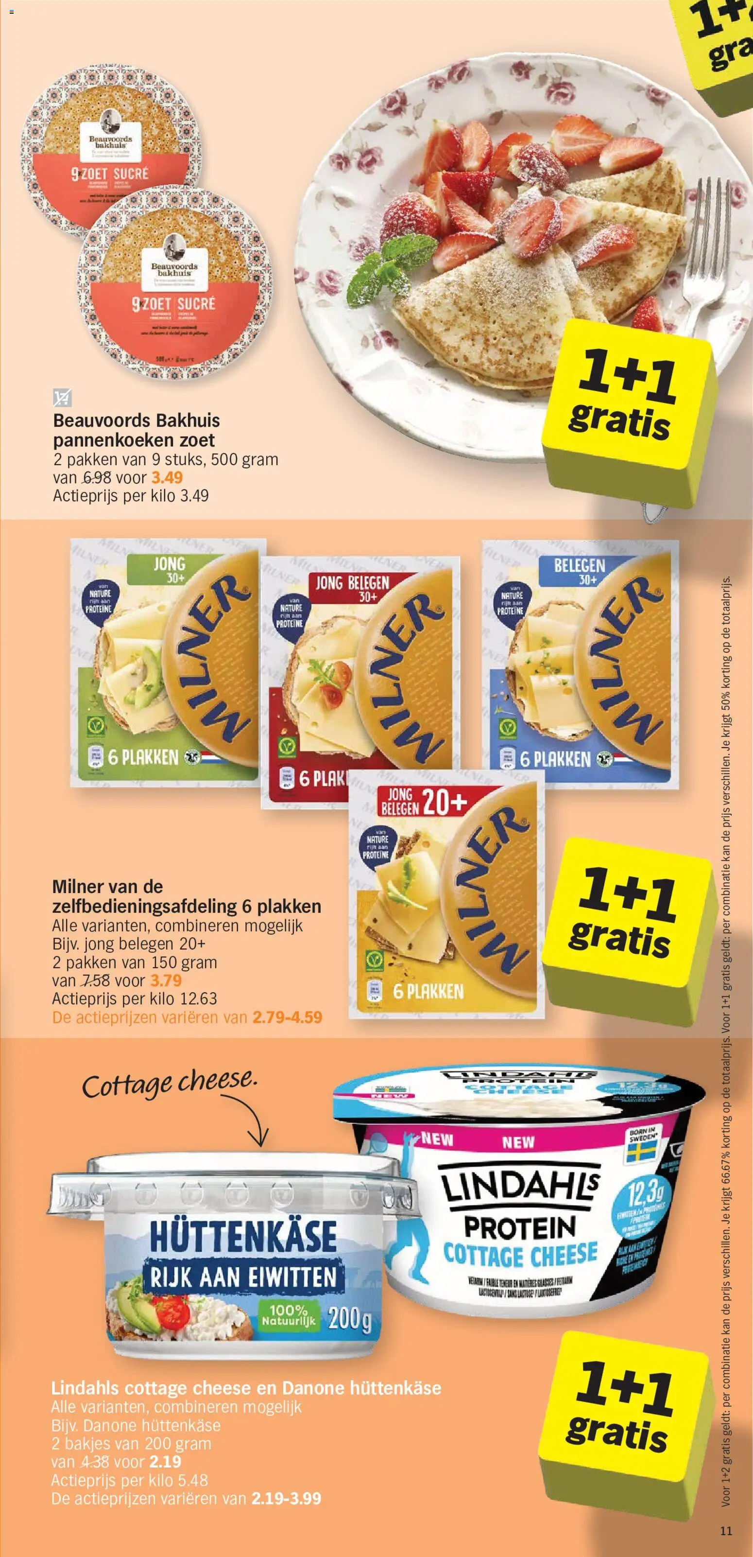{H1} | Pagina: 11