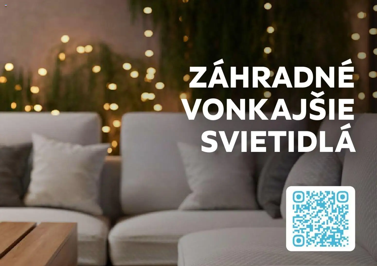 Nové Möbelix akcie – leták je platný od 01.03.2026 | Strana: 83 | Produkty: Svietidlá, Vonkajšie svietidlá