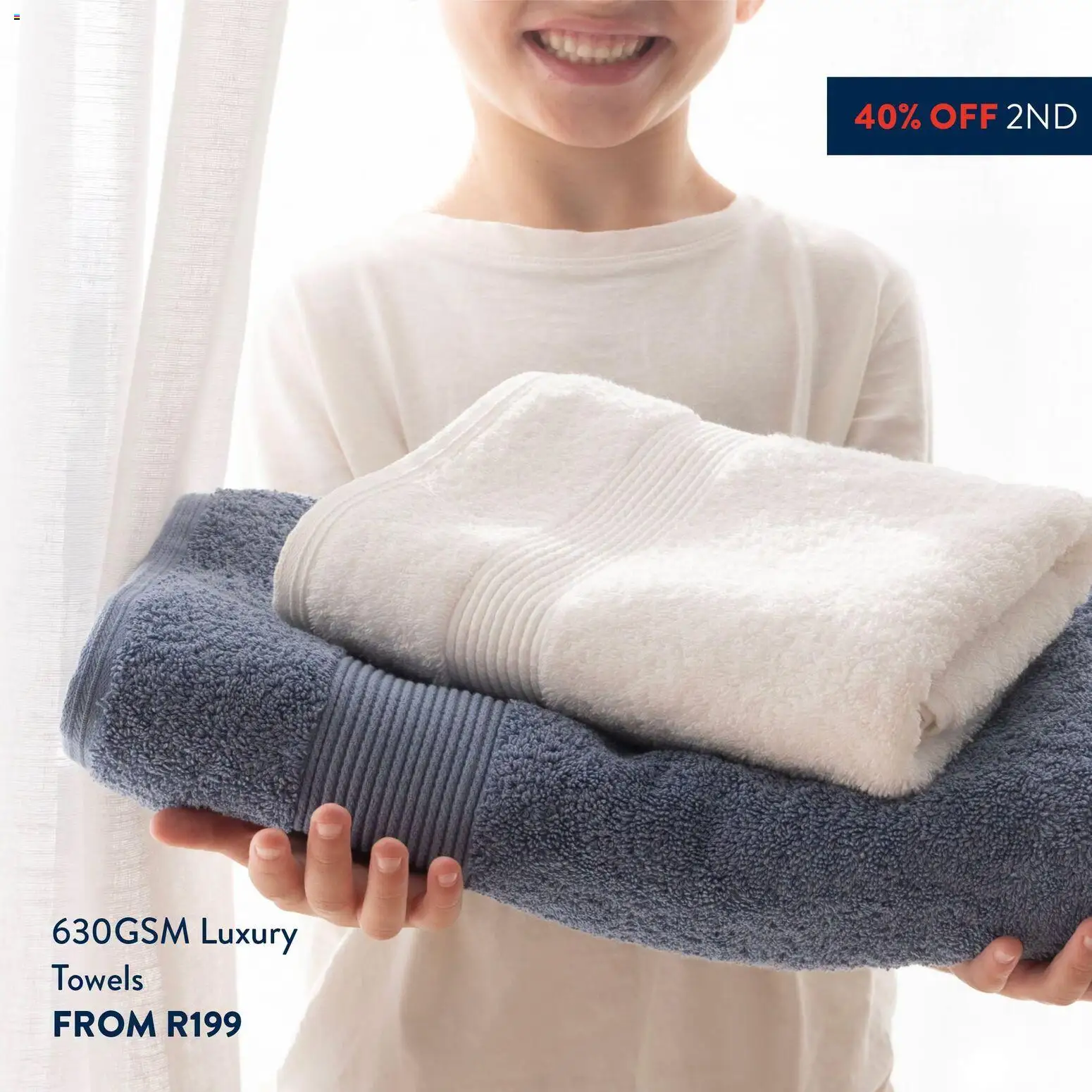 New Volpes catalogue – valid from 01/07/2026 | Page: 6