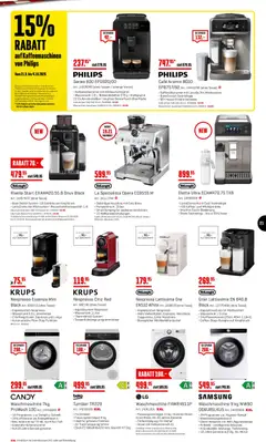 Interdiscount aktionen ab 21.09.2026 gültig | Seite: 21