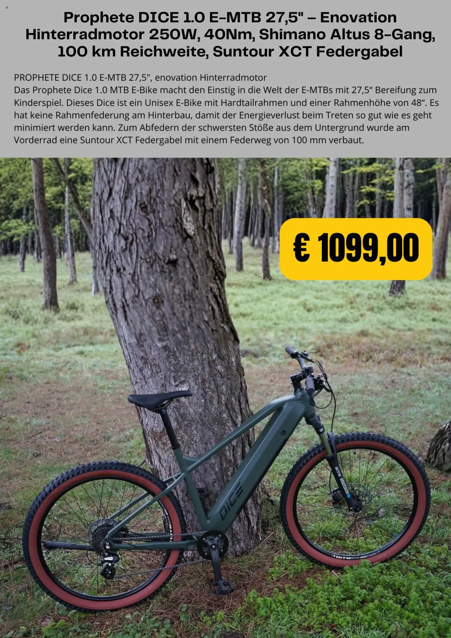 Kaufland Flugblatt gültig ab 20.07.2026 | Seite: 4