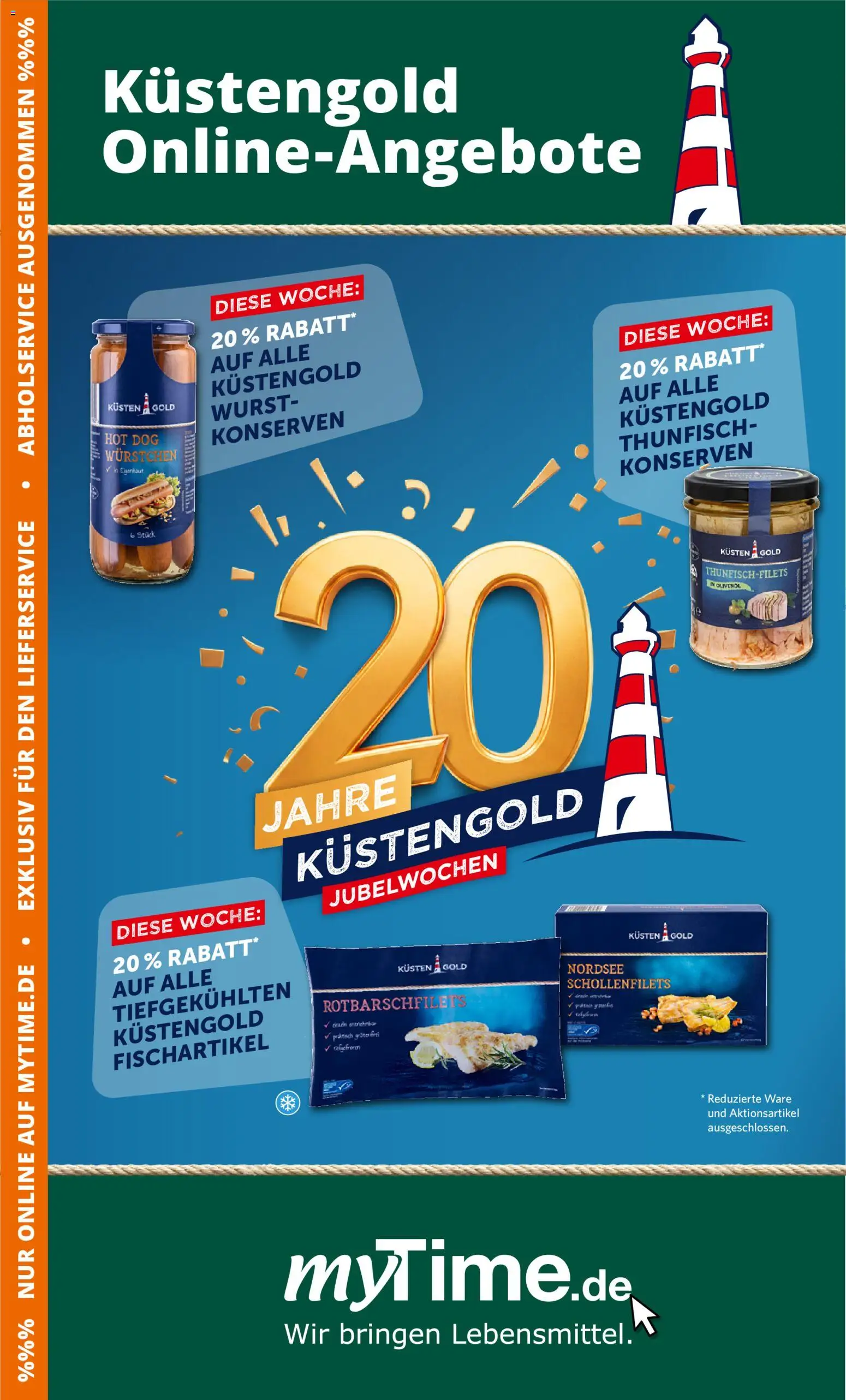 Famila Nordwest Prospekt – gültig ab 10.08.2026 | Seite: 43 | Produkte: Thunfisch, Olivenol, Wurst