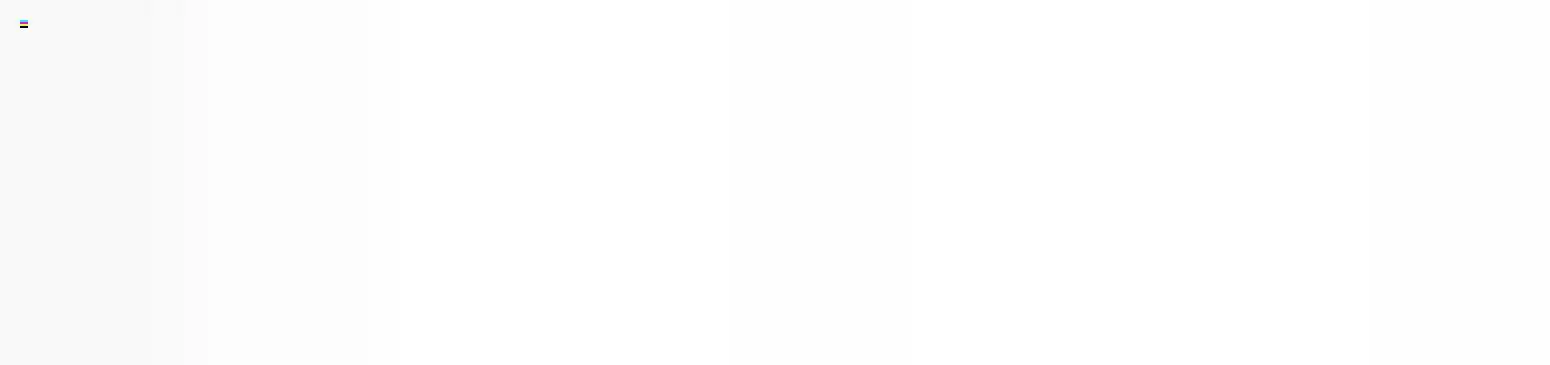 {H1} | Pagina: 18