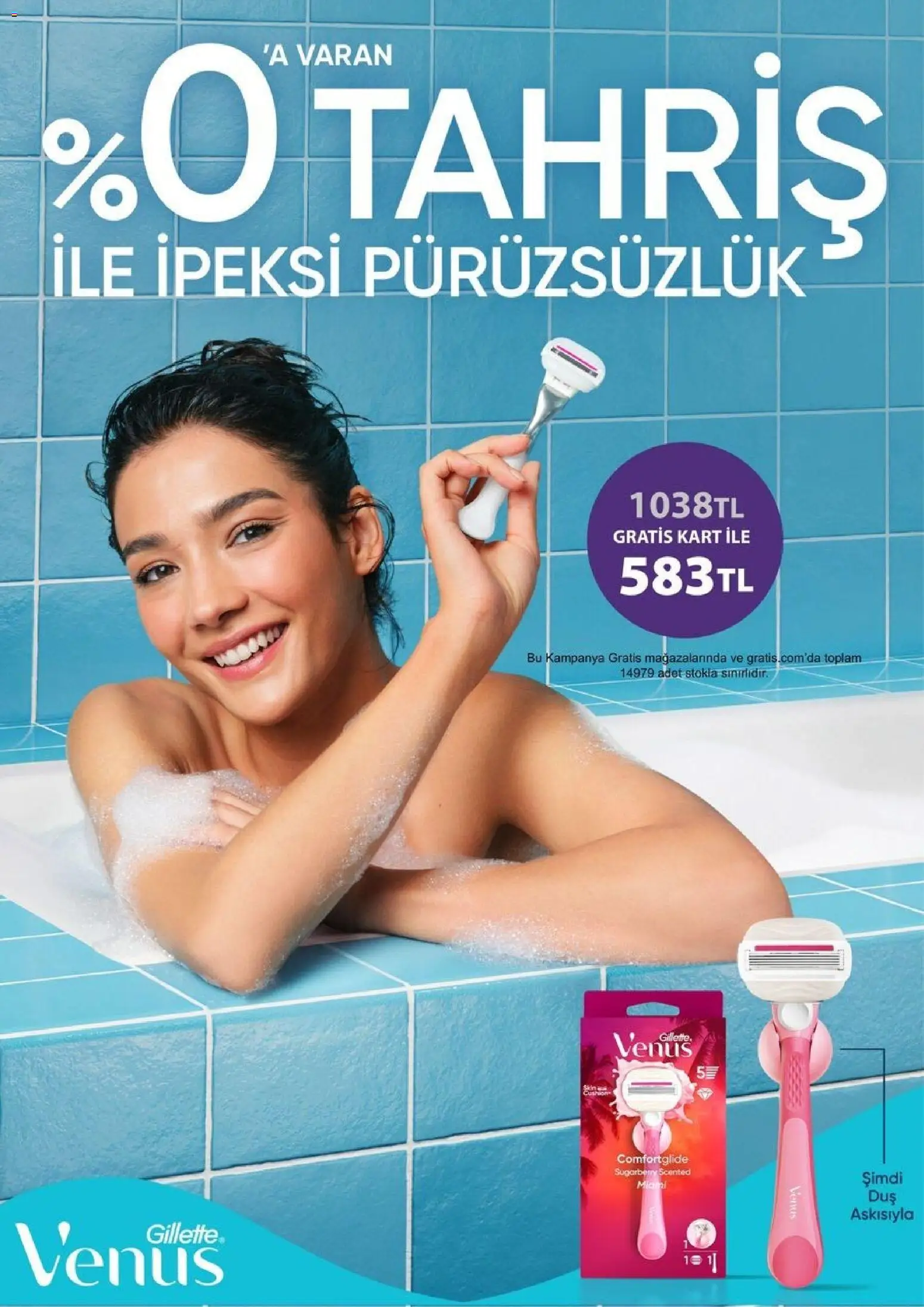 Gratis Katalog - 01 Temmuz 2026 tarihinden itibaren geçerlidir | Sayfa: 54