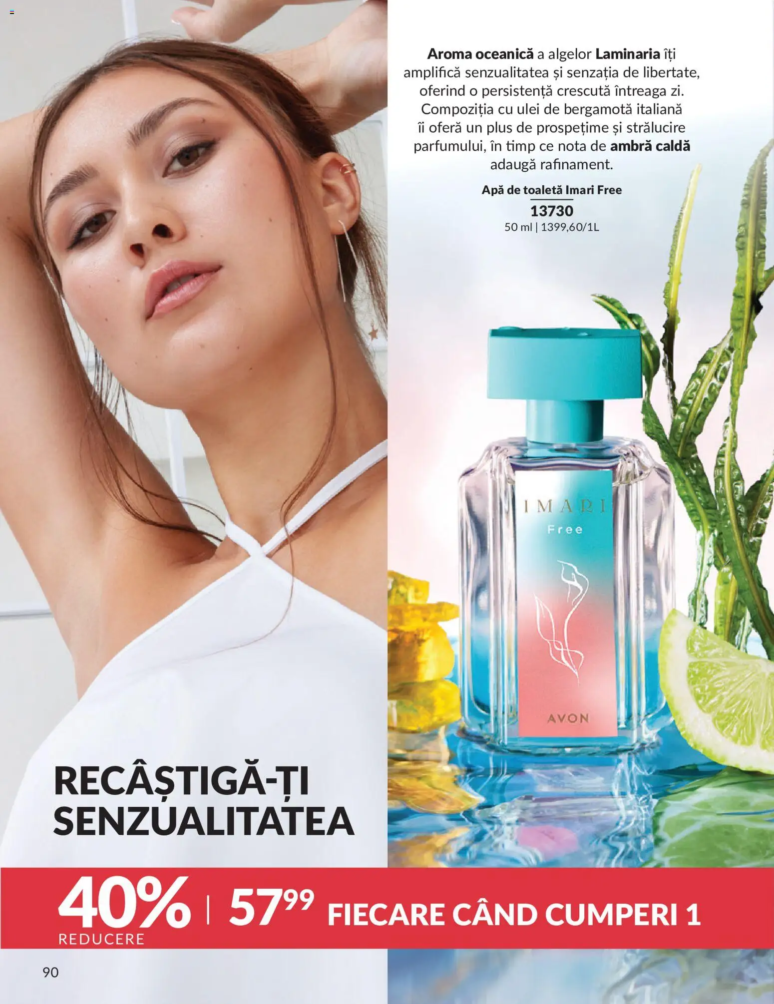 🛍️ Avon Catalog 05 2026 din 01.05.2026 » Descoperiți oferte exclusive și economisiți chiar azi! 💰 | România