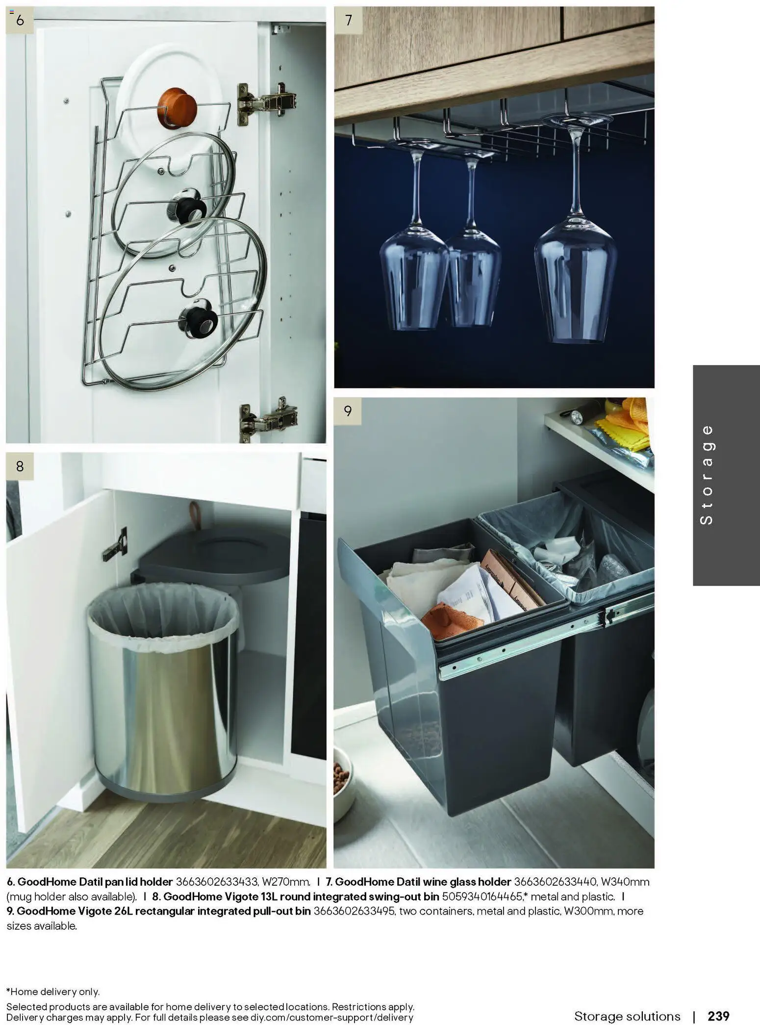 {H1} | Page: 228 | Products: Bandage, Kitchen, Suit, Hob